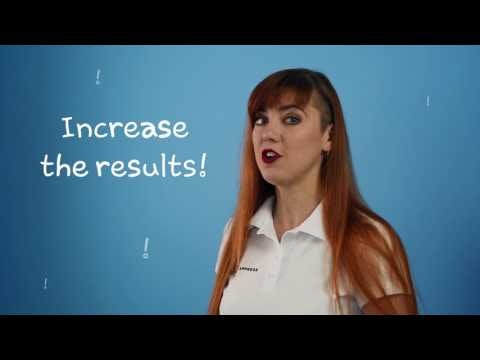 Appness gallery image