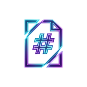 MarkdownPDF gallery image