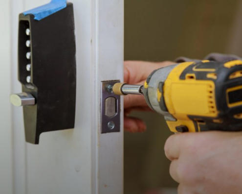 zainkey - Screenshot 3 showing product features and functionality