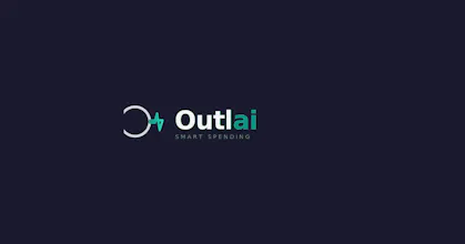 Outlai - Stop guessing where your $ goes gallery image