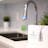 Tern's Smart Faucet Attachment