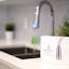 Tern's Smart Faucet Attachment