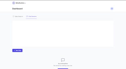 MindfulZen gallery image