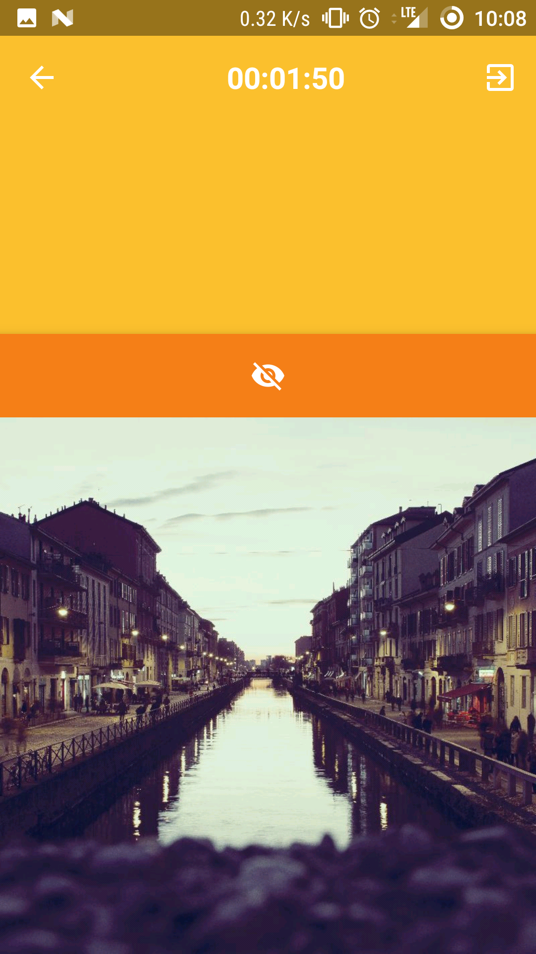PUZL - A Puzzle App gallery image