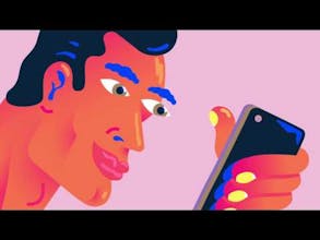 DTR Podcast from Tinder & Gimlet Creative - Trailer gallery image