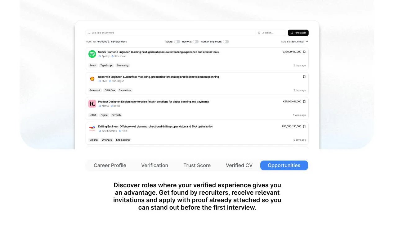 WorkID.ai gallery image
