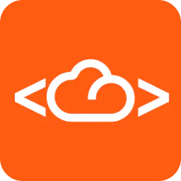 Ubicloud (YC W24)