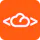 Ubicloud