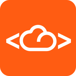 Ubicloud (YC W24) logo