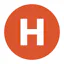 Product Hunt Videos