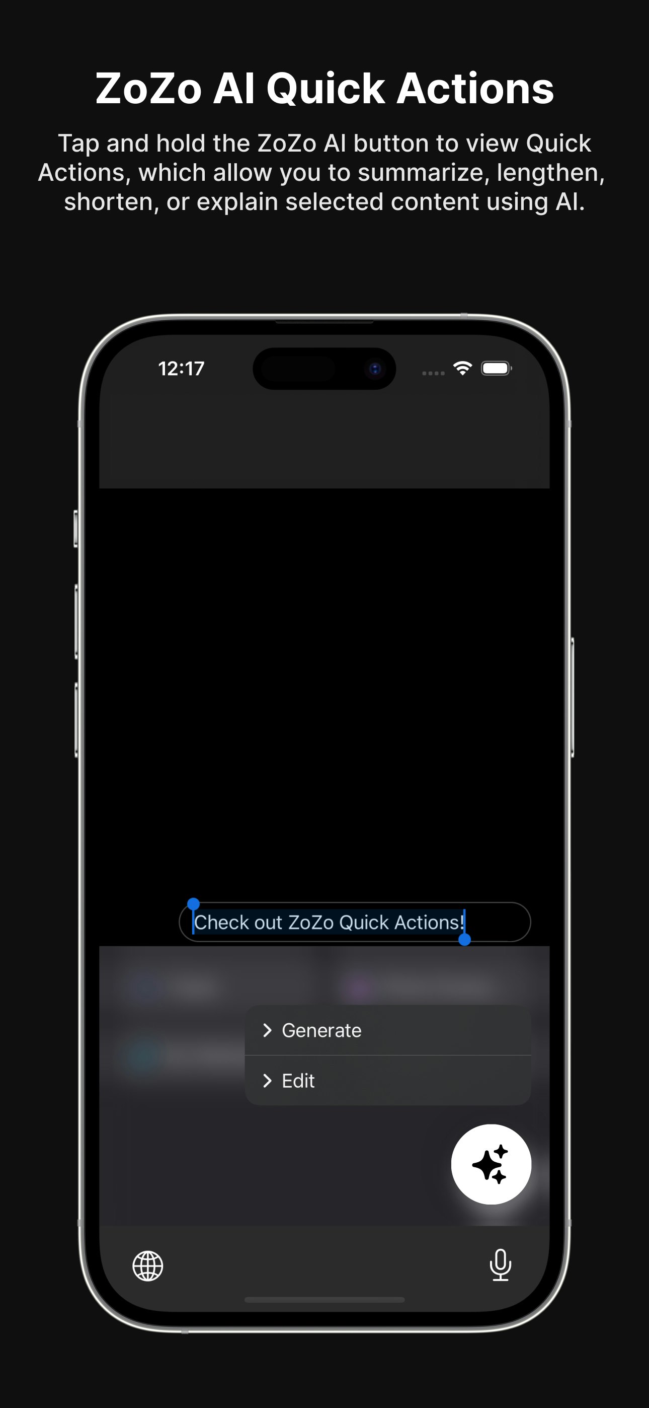 8d33634e-e8a9-4d77-9986-7dde7597a935.jpe