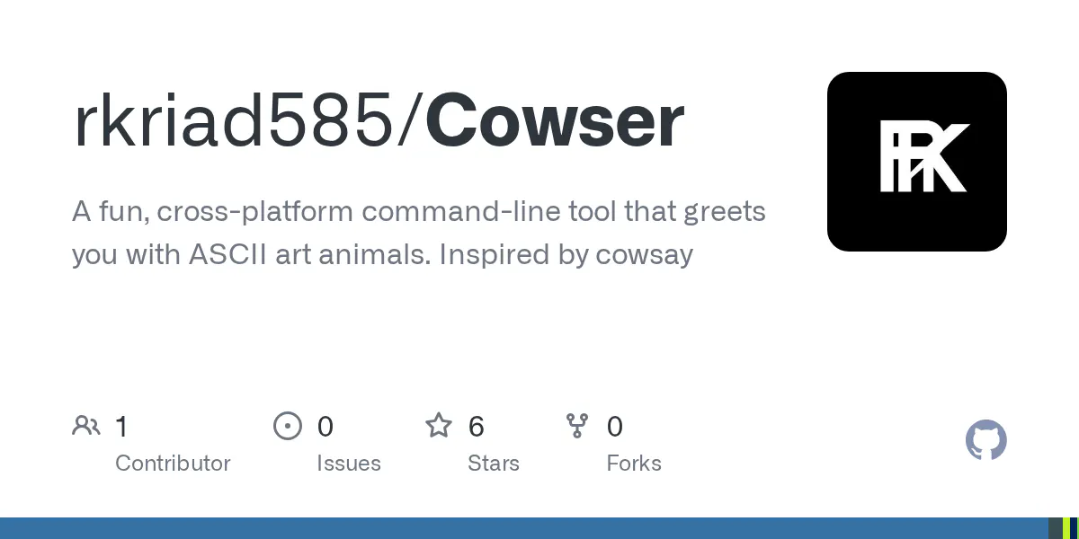 Cowser gallery image