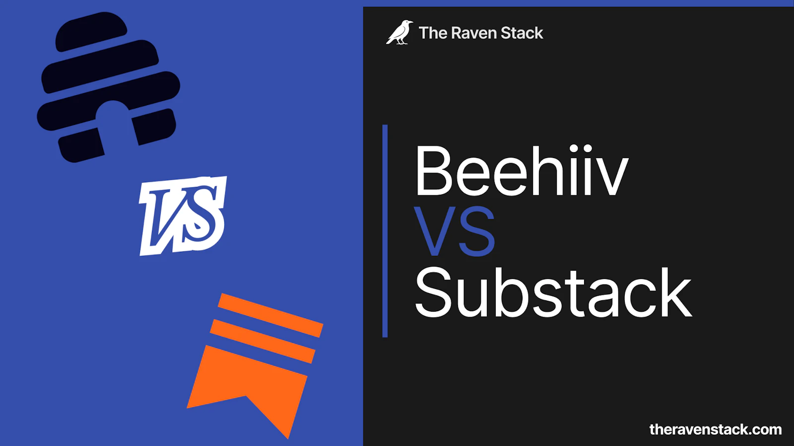 RavenStack screenshot 6