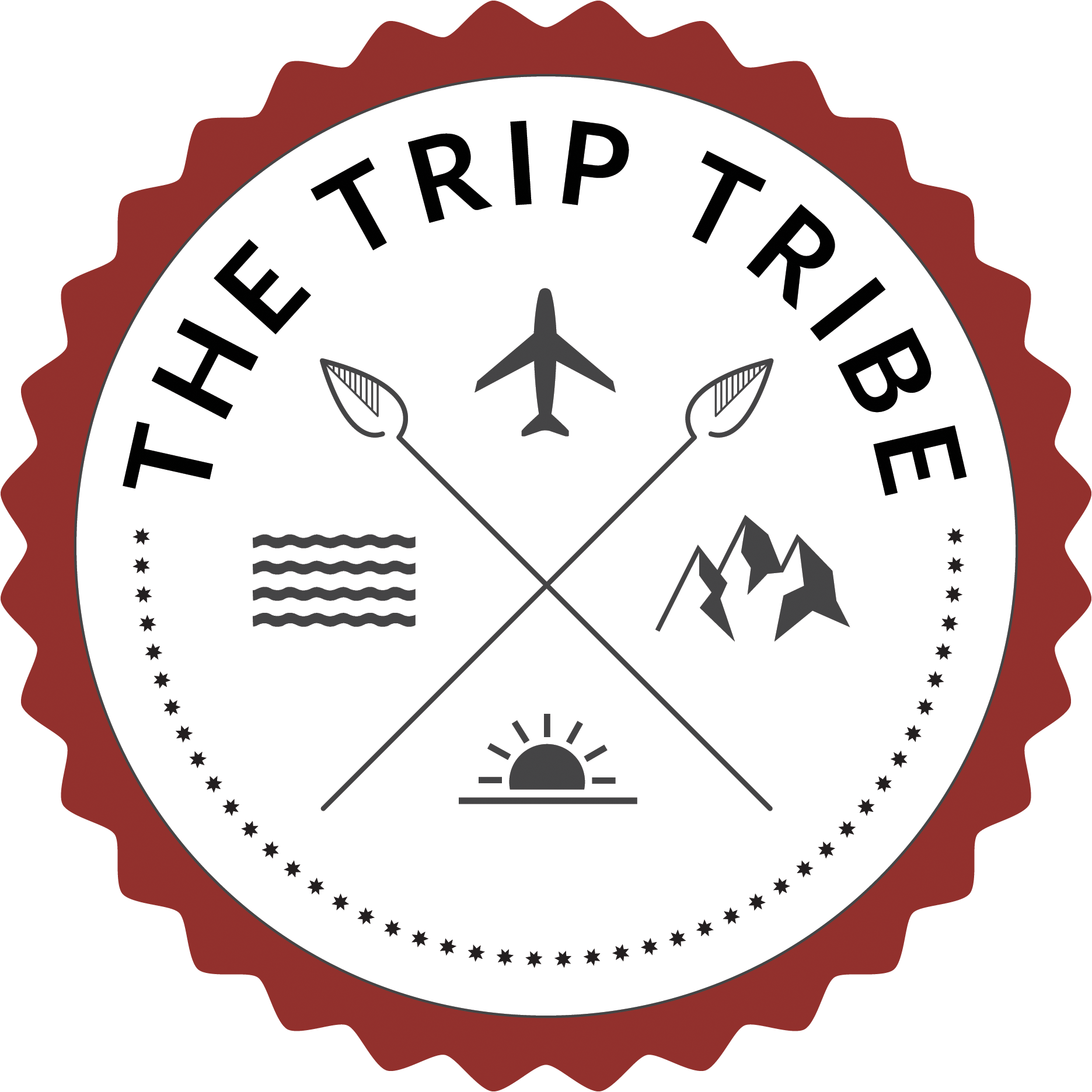The Trip Tribe gallery image
