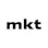 Mkt 2.0
