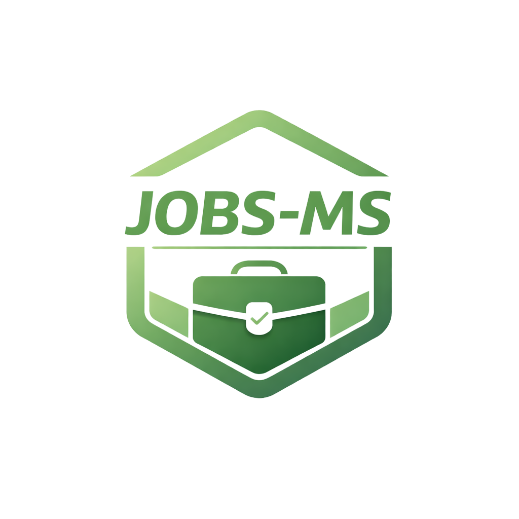 Jobs-MS gallery image