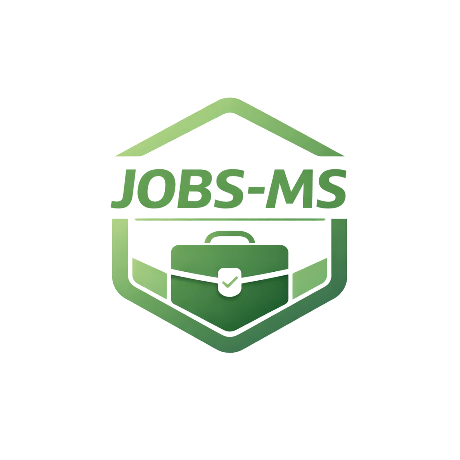 Jobs-MS screenshot 1