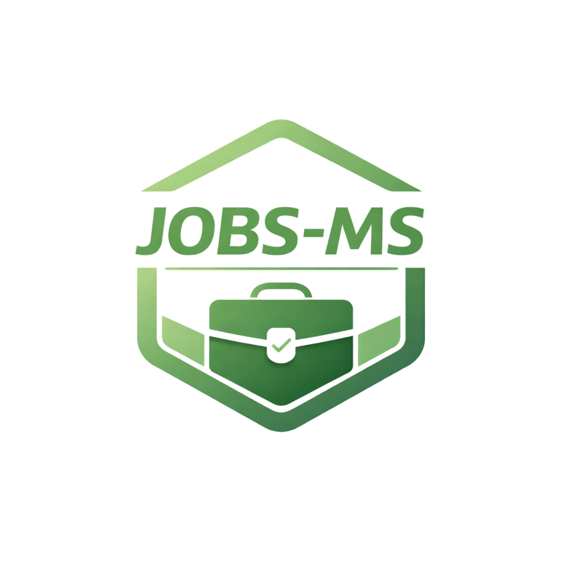 Jobs-MS screenshot 1