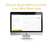 HitchPlanner gallery image