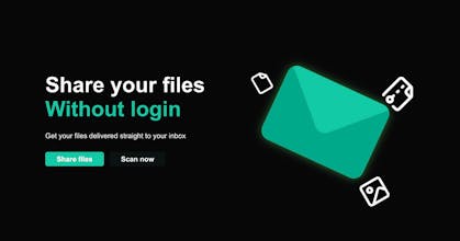 RemoteUpload gallery image