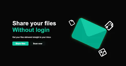 RemoteUpload gallery image