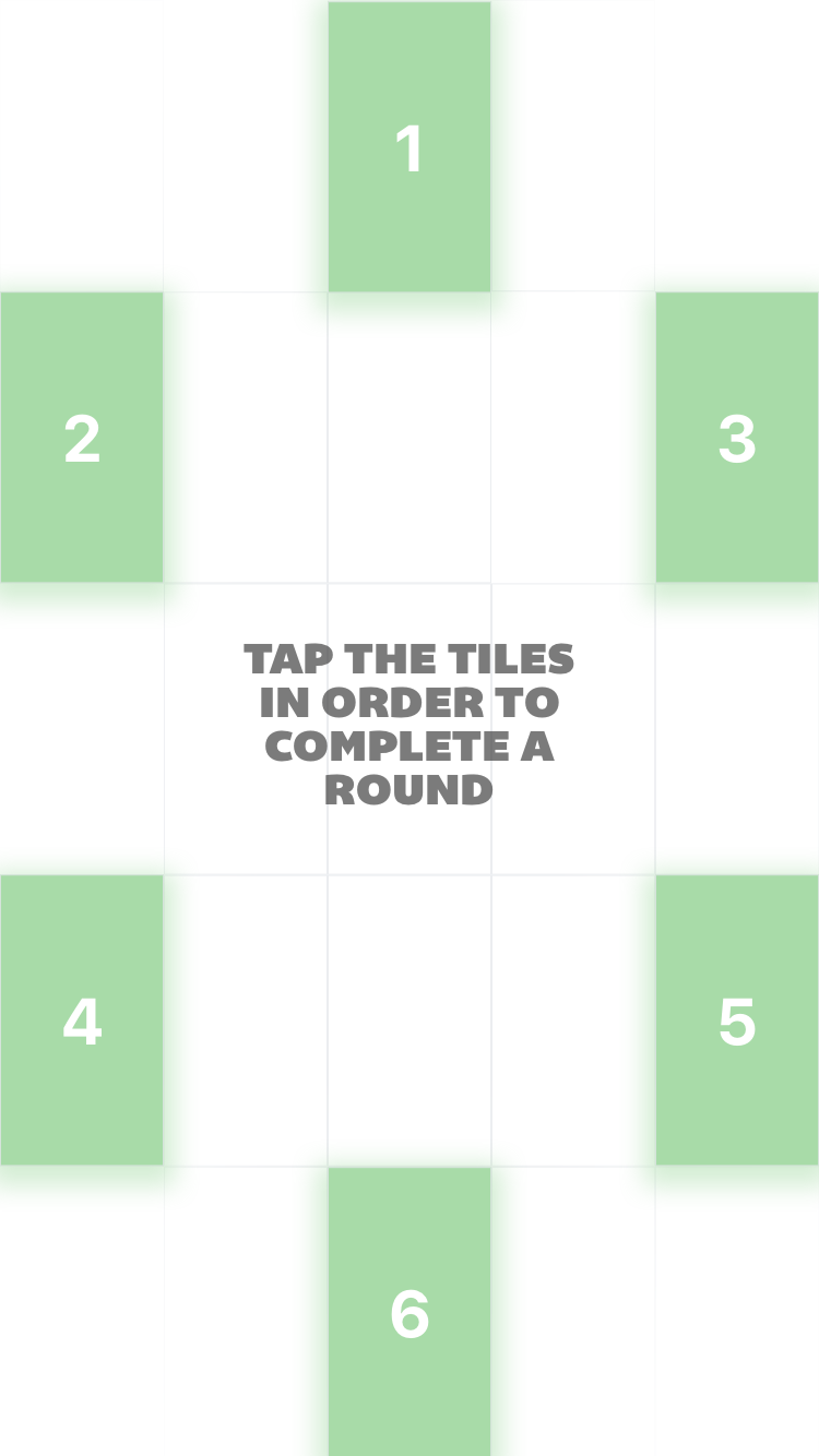 Tiles² gallery image