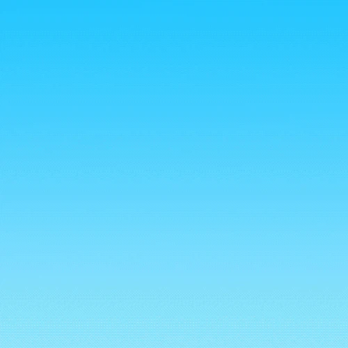 Linkin.bio by Later 2.0