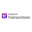 SaasAnt Transactions