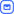 Answerz