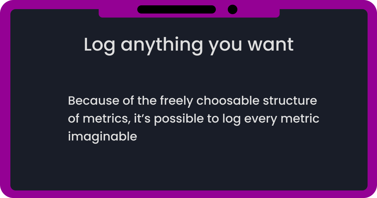 gymConsole gallery image