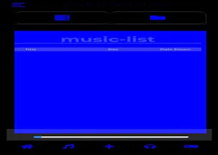 Not Available gallery image