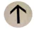 DoesFollow