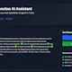 Deploy Openclaw :1-Click OpenClaw Cloud