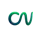 Connect Nutrition AI