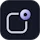 Notvm