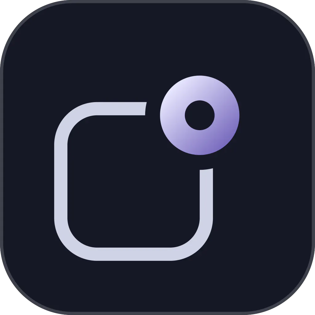 notvm logo