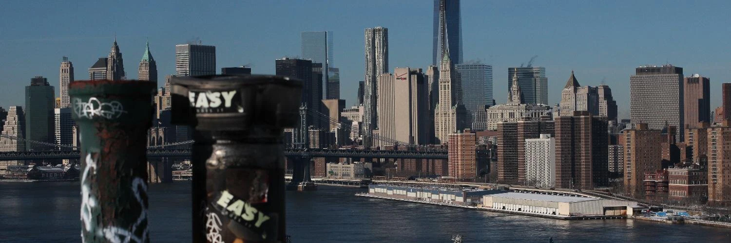 Solene Maître cover