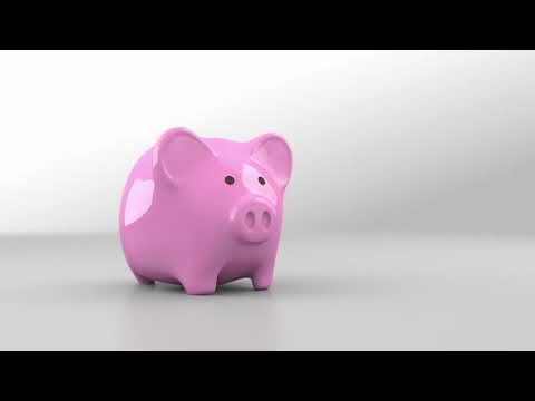 Budget Peaks gallery image