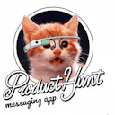 Product Messenger