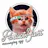Product Messenger