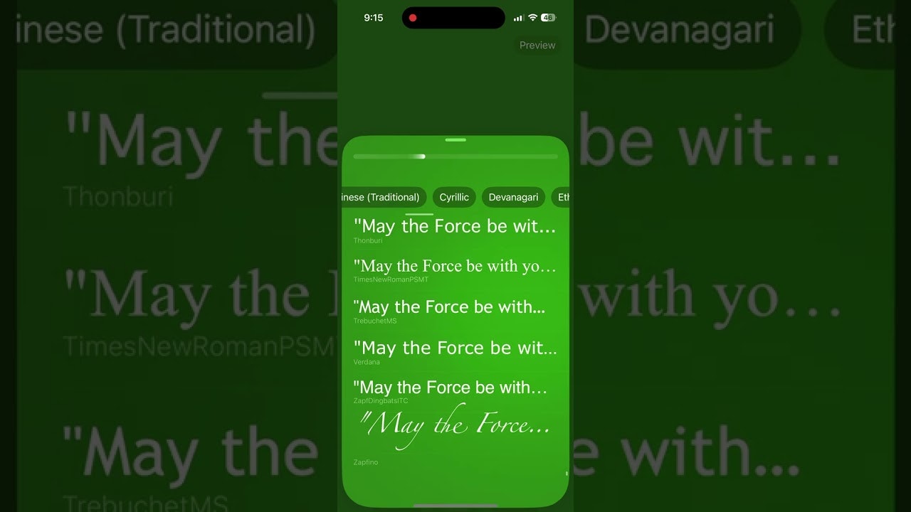 NotePost gallery image