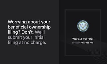 Firstbase Agent Intro gallery image