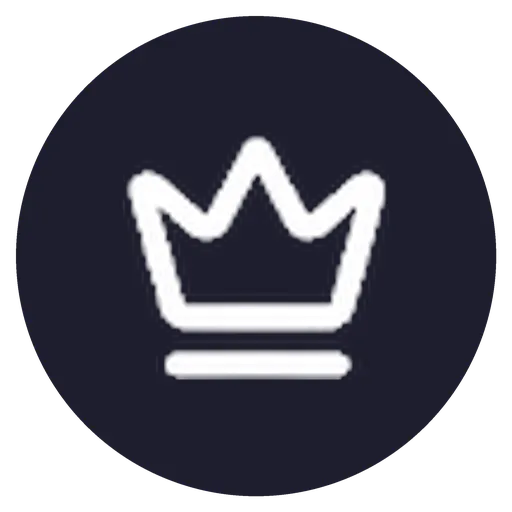 Camelot Web Tools