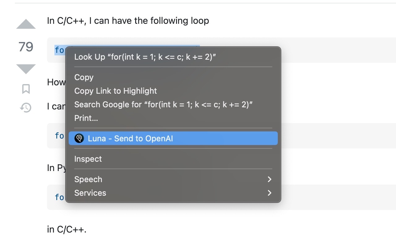 8d367ee1-3043-49cf-8a43-97c47029a04d.jpe