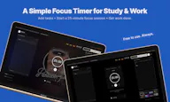 Study OS