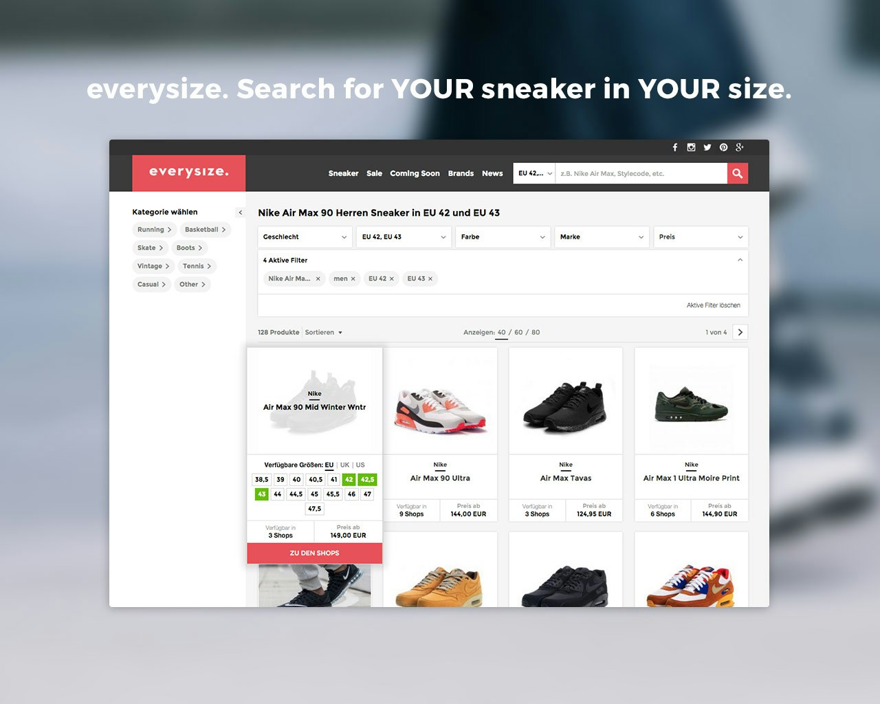 everysize gallery image