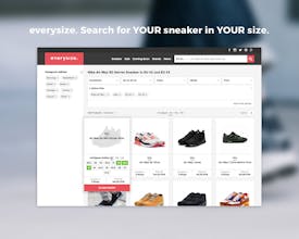 everysize gallery image