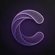 Chatonbo 2.0 logo