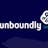 Unboundly Flight Search