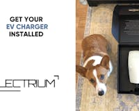 Lectrium | Make your home EV-ready media 3